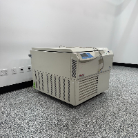 Thermo Sorvall HT6 Centrifuge image 0